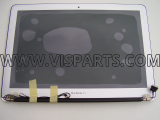 MacBook Air 13-inch Display Assembly Mid 2013 Early 2014