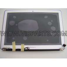 MacBook Air 13-inch Display Assembly Mid 2013 Early 2014