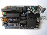Mac Pro Cylinder Power Supply Late 2013