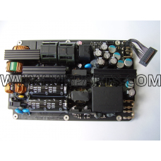 Mac Pro Cylinder Power Supply Late 2013