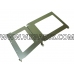 PowerBook 1xx 17MM Drive Retainer assembly