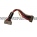 Apple Scanner PSU Cable
