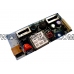 PowerBook 140 145 (B) 160 165 Inverter Board 