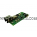 Modem Interface Card for Duo Docks