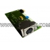 Modem Interface Card for Duo Docks