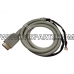 Apple AudioVision 14 Display Video / Sound Cable