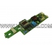 Duo 210/230/250/270c/280c Inverter Board 