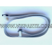 CD Audio Cable 6100