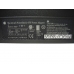 PowerBook 5300 /190  A/C adapter 45W