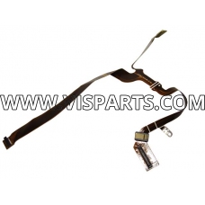 PowerBook  5300 190 Display Cable 9.5 Casio
