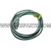 Cable, Utility interface