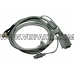Video cable -AADB 1710/750 monitor