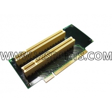 Performa P/Macintosh 6400  2 slot PCI Card Adapter 