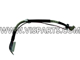 PowerBook 1400 Cable, Inverter	
