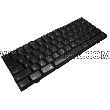 PowerBook 1400 Keyboard