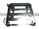 HD carrier rear drive Metal 8600 9600 G3 Minitower (also 922-3220)         