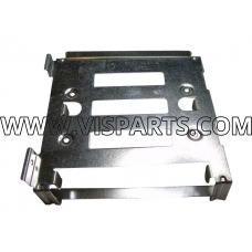 HD carrier rear drive Metal 8600 9600 G3 Minitower (also 922-3220)         