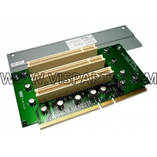 Power Mac 4400 PCI Adapter Board 3xPCI 
