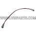 PowerBook 3400/G3 Clock Battery Cable
