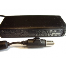 P/Book G3 Series 45W 2 Sprong A/C Adapter (replaced by 922-2568)