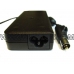 PowerBook G3 Series 45W 3 Sprong A/C Adapter