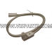 USB Keyboard Extension Cable 1m