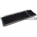 USB Keyboard Blueberry iMac (see 922-4078)