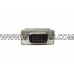PowerBook / Power Macintosh G3 15HDM -15DF  VGA Adapter 