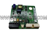 Front Panel Start Up Board (G4 PCI Graphics G3 B/W) Rev 2 