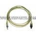 External Firewire Cable