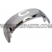 PowerMac G4 QuickSilver  -  Front & Rear Top Handle (replaced by 922-5295)