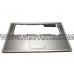 S/U PowerBook G4 Titanium 400 / 500 Top Case