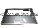 PowerBook G4 Titanium 550 667 GE Top Case 