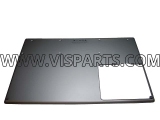 PowerBook G4 Titanium 550 667 GE Bottom Case 