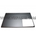 S/U PowerBook G4 Titanium 550 667 GE Bottom Case 