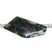 PowerBook G4 Titanium 550 667 GE Backup Battery