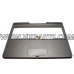 S/U iBook Dual USB 12-inch Top Case (Palm Rest) Silver