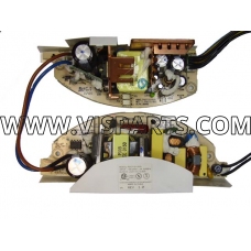 iMac G4 Flat Panel 15-inch Power Supply (Replaced by 661-3184)