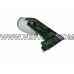iBook (Original / FireWire) DC-IN Power Adapter Socket Board