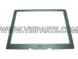 iBook DUSB 12-inch Bezel Display