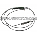iBook G3 Dual USB Antenna Board with cables 
