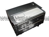 PowerMac G4 (FW 800) MD Optical Drives Carrier