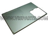 PowerBook G4 Titanium 867Mhz /1GHz Bottom Case