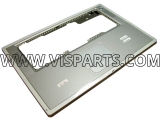 PowerBook G4 Titanium 867Mhz /1GHz Top Case 