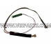 iBook G3 14-inch Inverter Cable with Reed Switch 