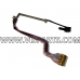 PowerBook G4 (12-inch) DVI  LVDS Display Cable