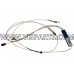 PowerBook G4 12-inch Cable Assembly Antenna 