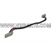 PowerBook G4 17-inch DC-IN Cable