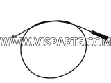 iMac G4 17 & 20-inch 1.0 / 1.25GHz Bluetooth Extension Cable