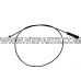 iMac G4 17 & 20-inch 1.0 / 1.25GHz Bluetooth Extension Cable
